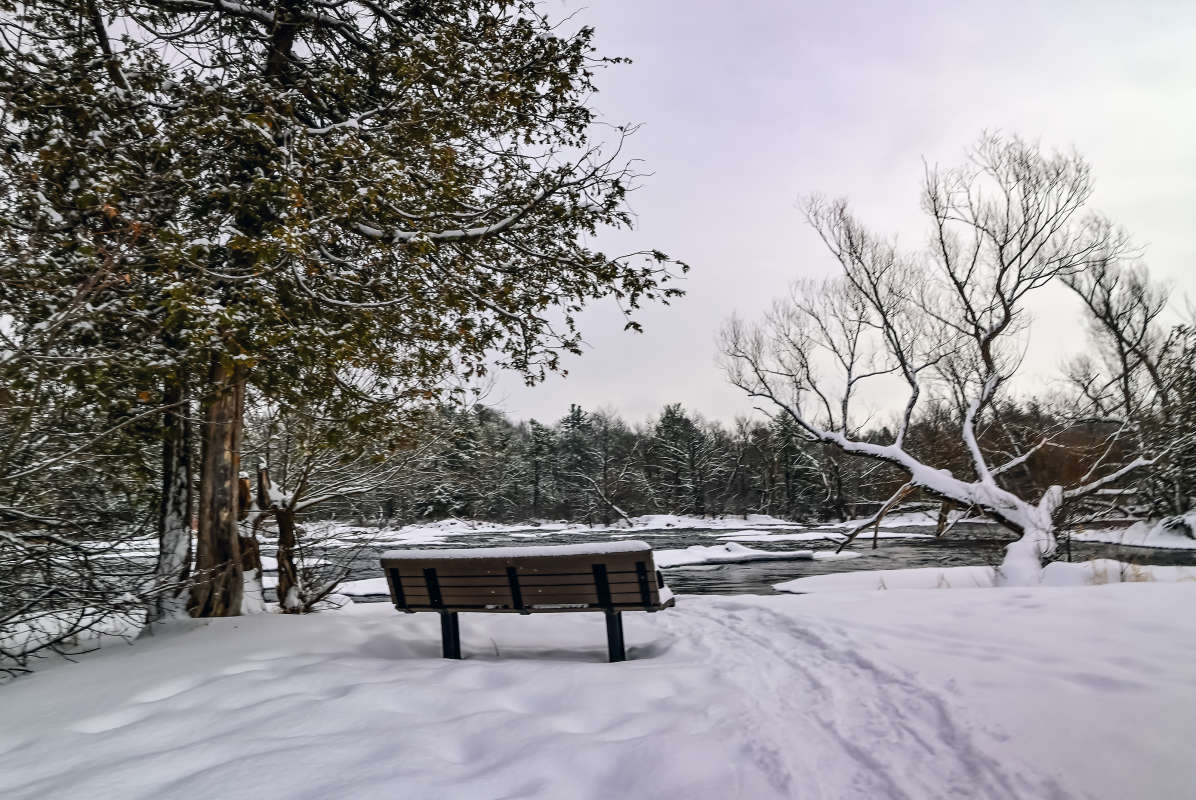 ������ �� � ������? ����� �������  �� PhotoGeek.ru #������ ��� �������