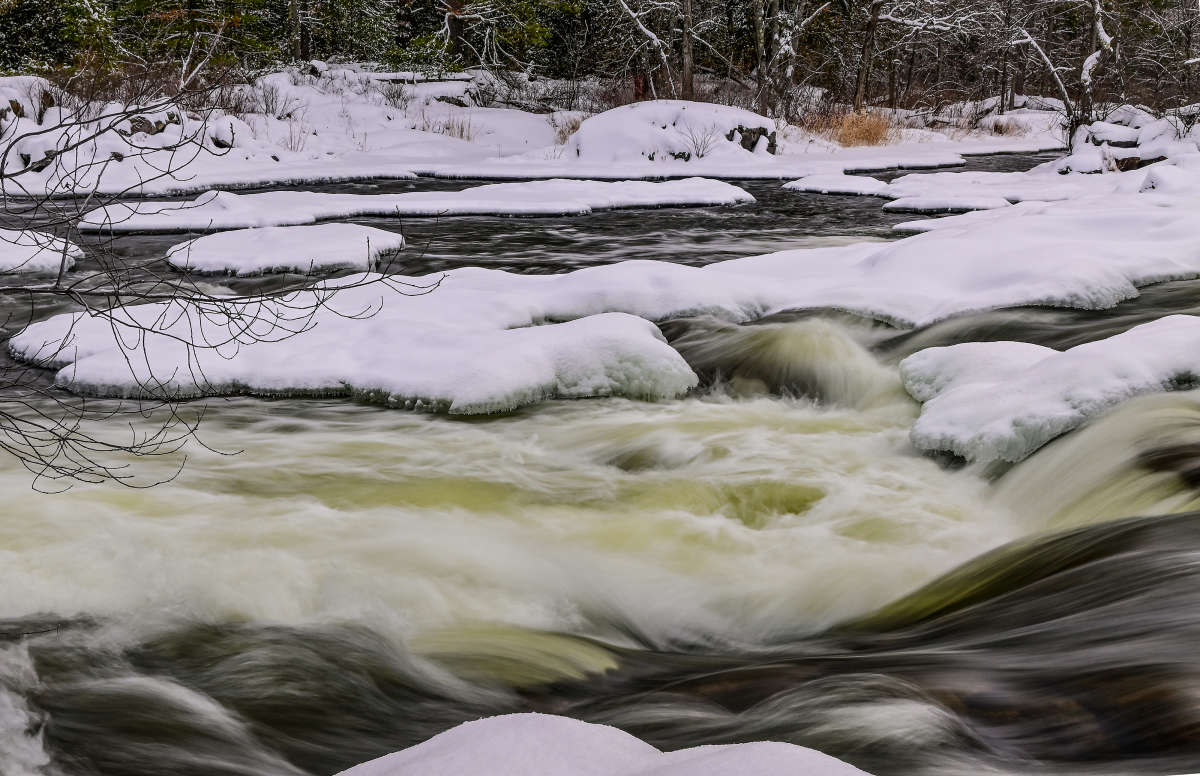 ����������� ����� �������  �� PhotoGeek.ru #������ ��� �������