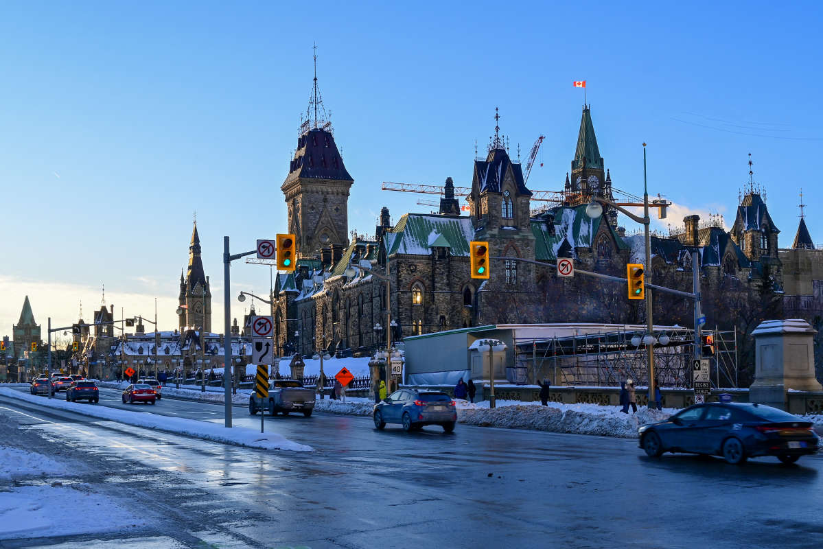 ���� �� ����� ������. ����� �������  �� PhotoGeek.ru #�����