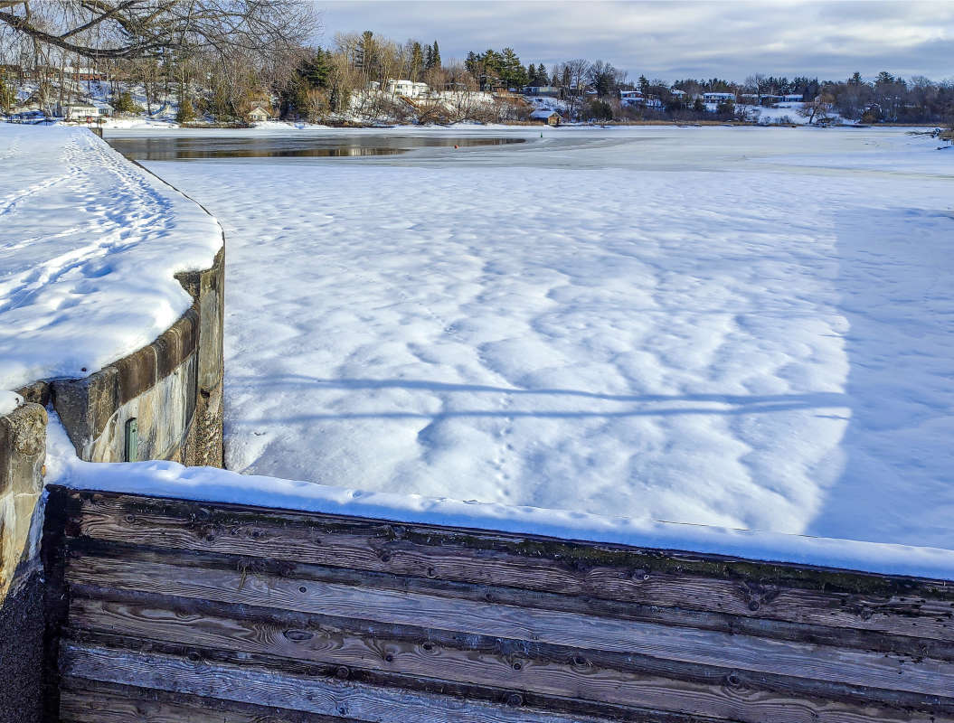 ������ ����� �������  �� PhotoGeek.ru #������ ��� �������