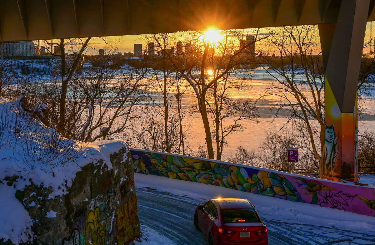 �������� ������� ����� �������  �� PhotoGeek.ru #�����