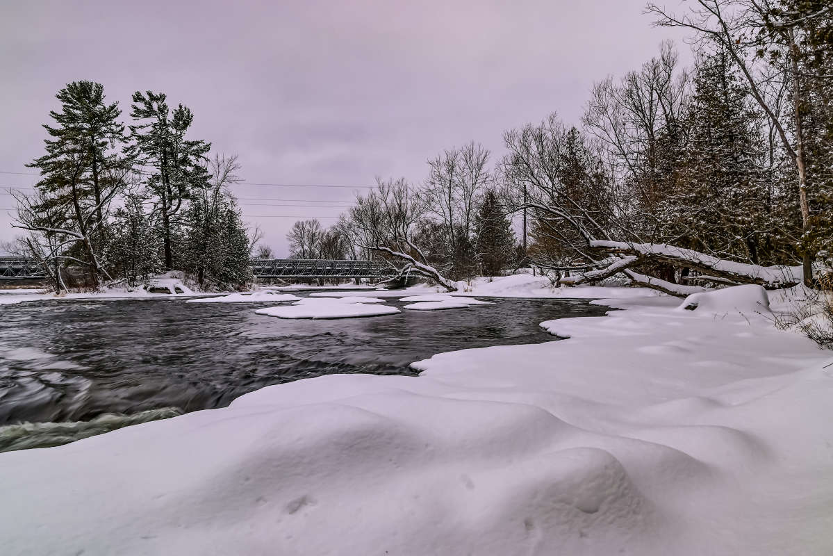 ��������� �� ����� ����� �������  �� PhotoGeek.ru #������ ��� �������