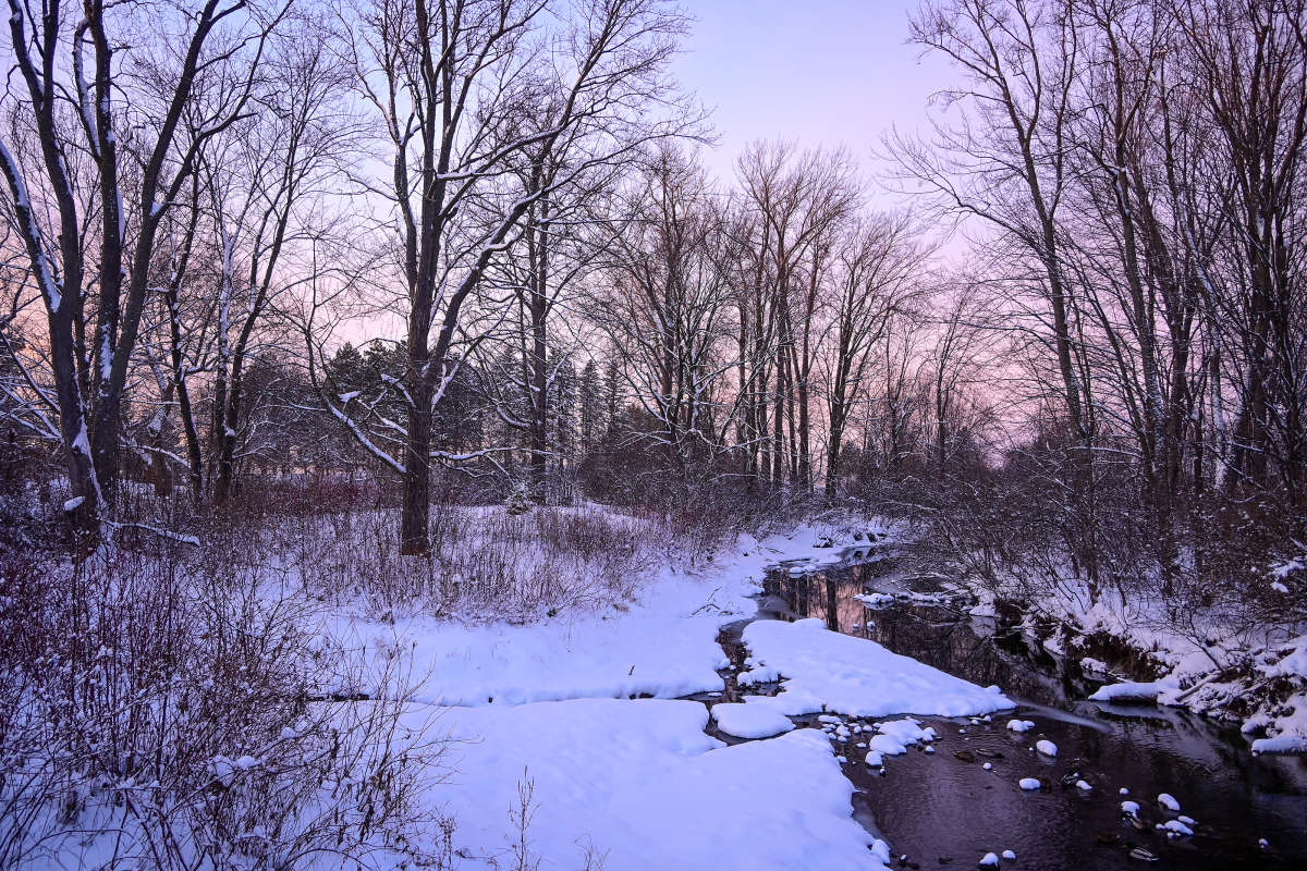 ����� ��������� ����� �������  �� PhotoGeek.ru #������ ��� �������