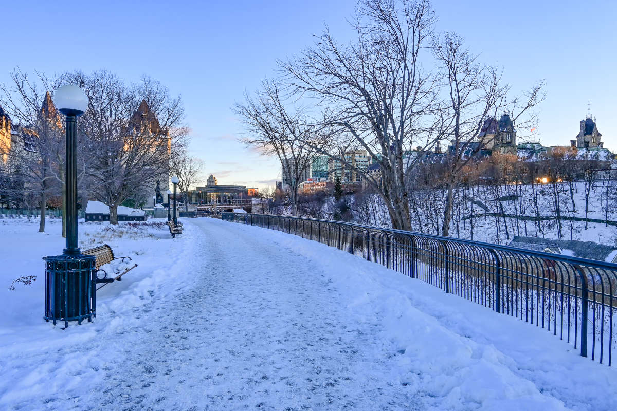 ������ �������� ����� �������  �� PhotoGeek.ru #�����