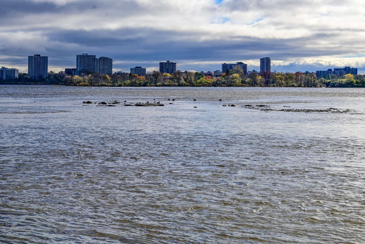 ���� �� ��� ������� ����� �������  �� PhotoGeek.ru #�����