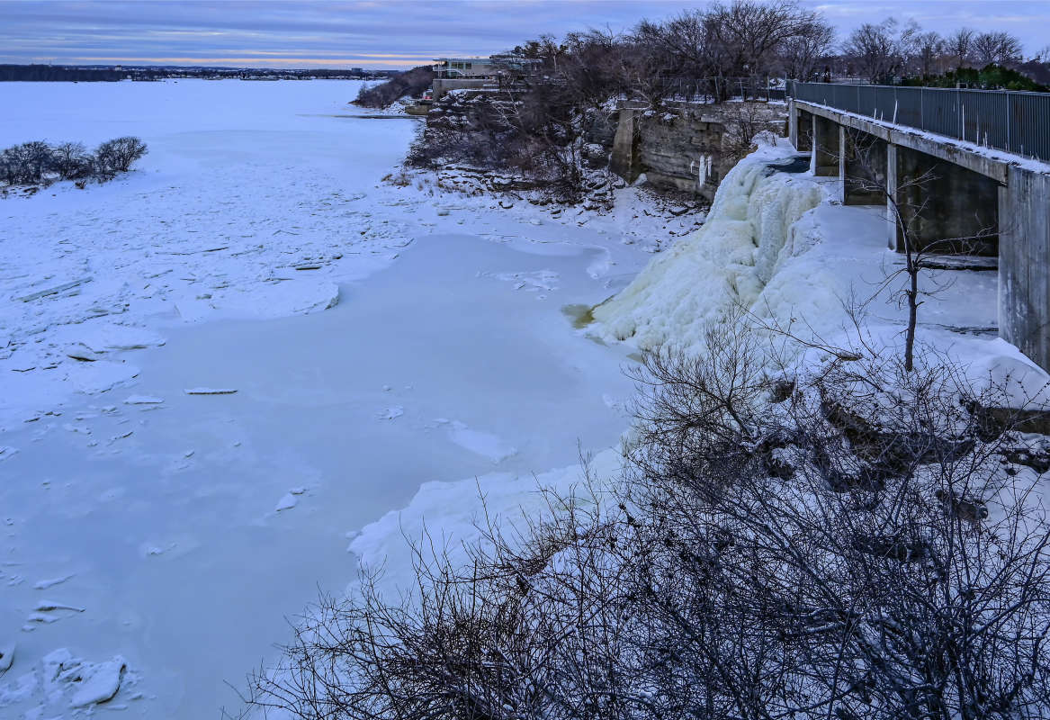 ������� � ��������� ����� �������  �� PhotoGeek.ru #����� #������ ��� �������