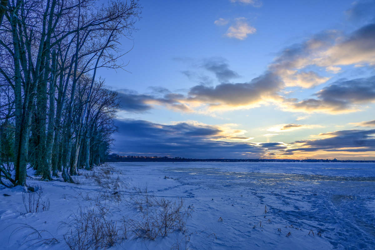 ���� ������ ����� �������  �� PhotoGeek.ru #������ ��� �������