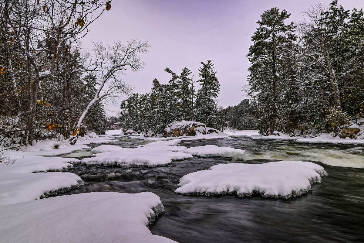 ���������� ����� �������  �� PhotoGeek.ru #������ ��� �������