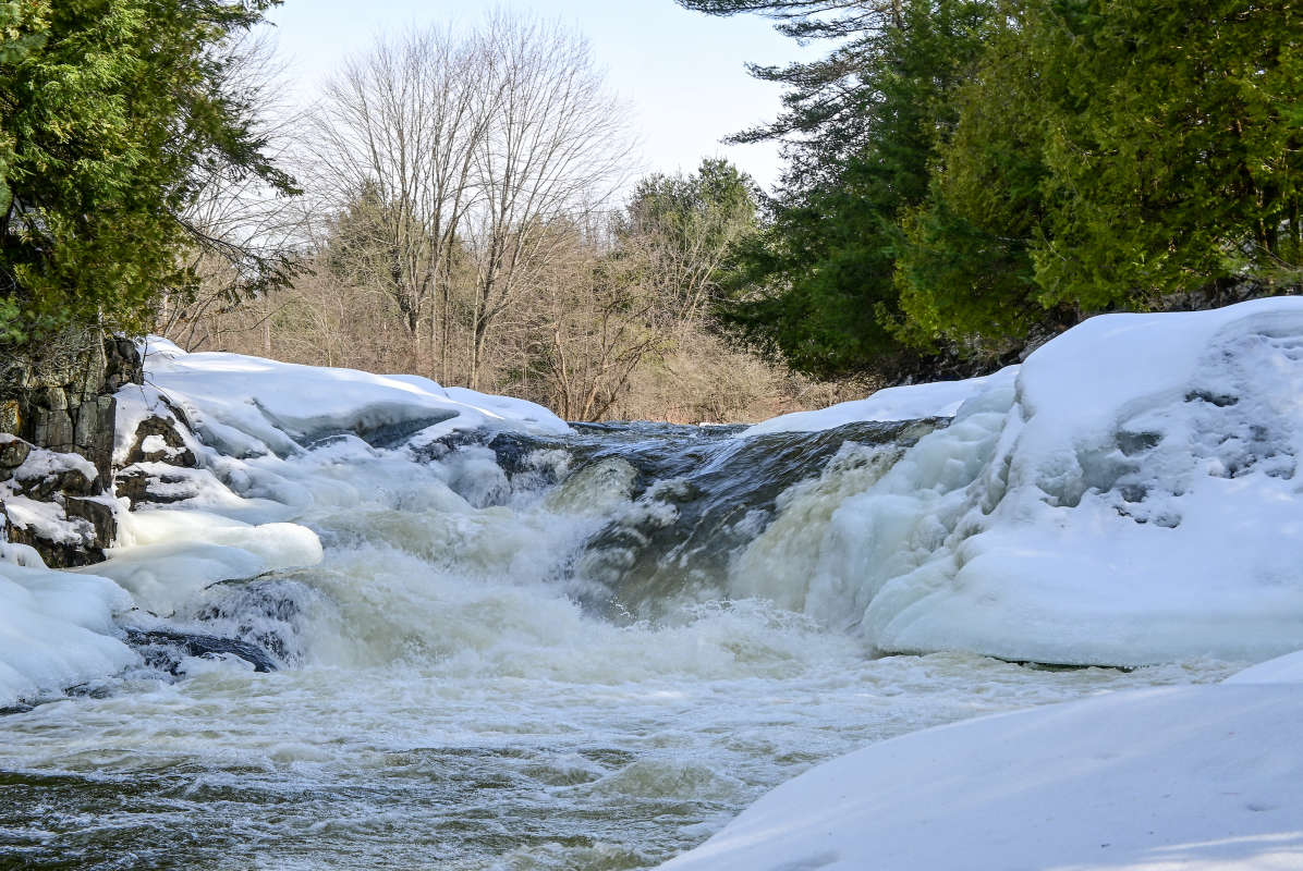 ������� ����� �������  �� PhotoGeek.ru #������ ��� �������