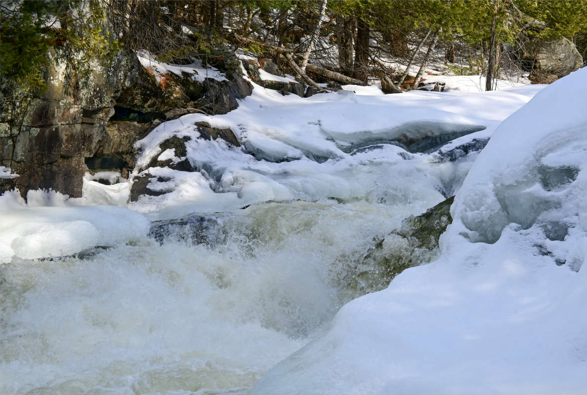 ������ ����� �������  �� PhotoGeek.ru #������ ��� �������