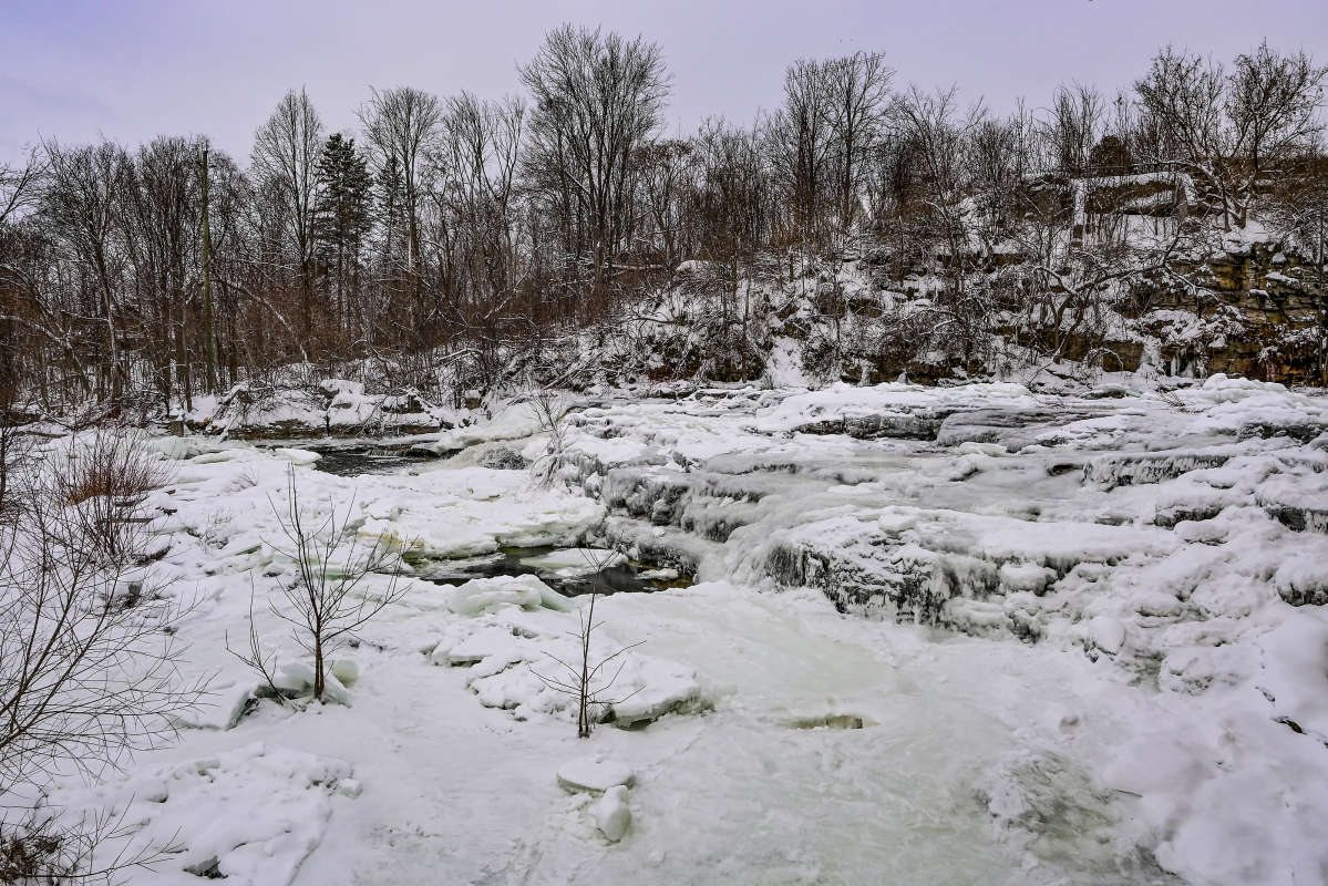 ����������� ����� �������  �� PhotoGeek.ru #������ ��� �������