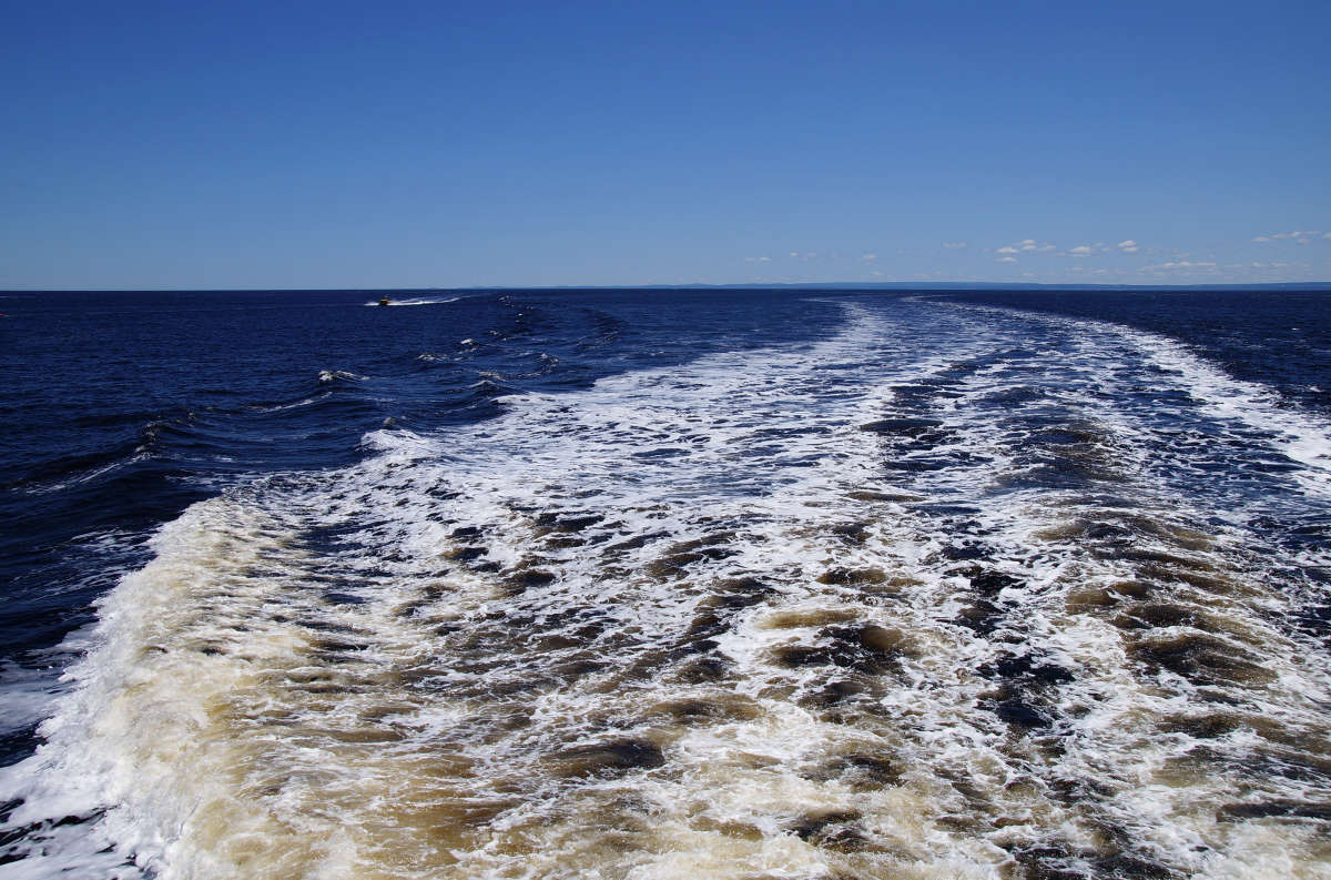 ��������� ����� �������  �� PhotoGeek.ru #������ ��� �������