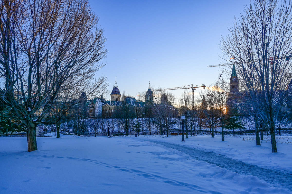 � ����� ������ �������� ����... ����� �������  �� PhotoGeek.ru #����� #�������� ����������