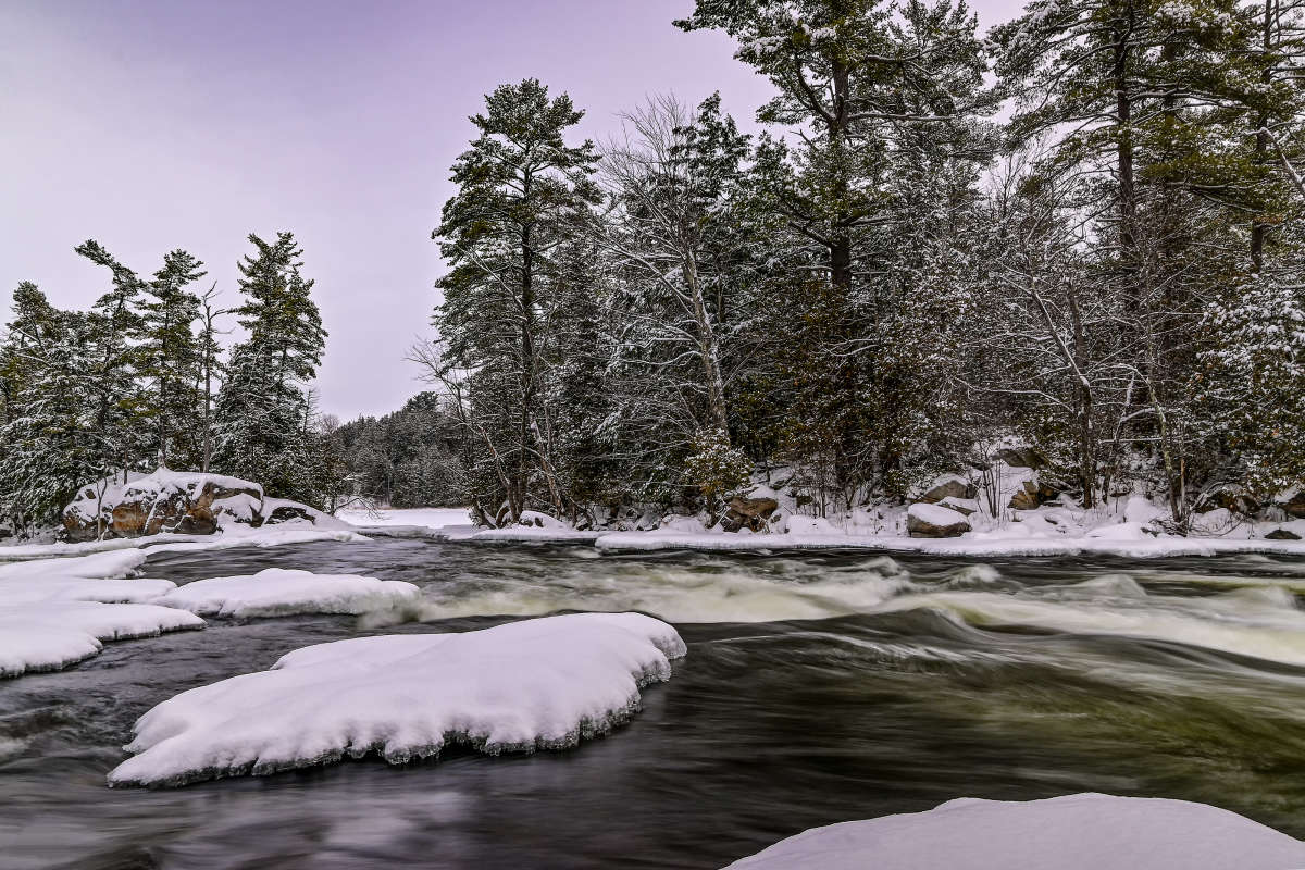 ����� ��������� ����� �������  �� PhotoGeek.ru #������ ��� �������