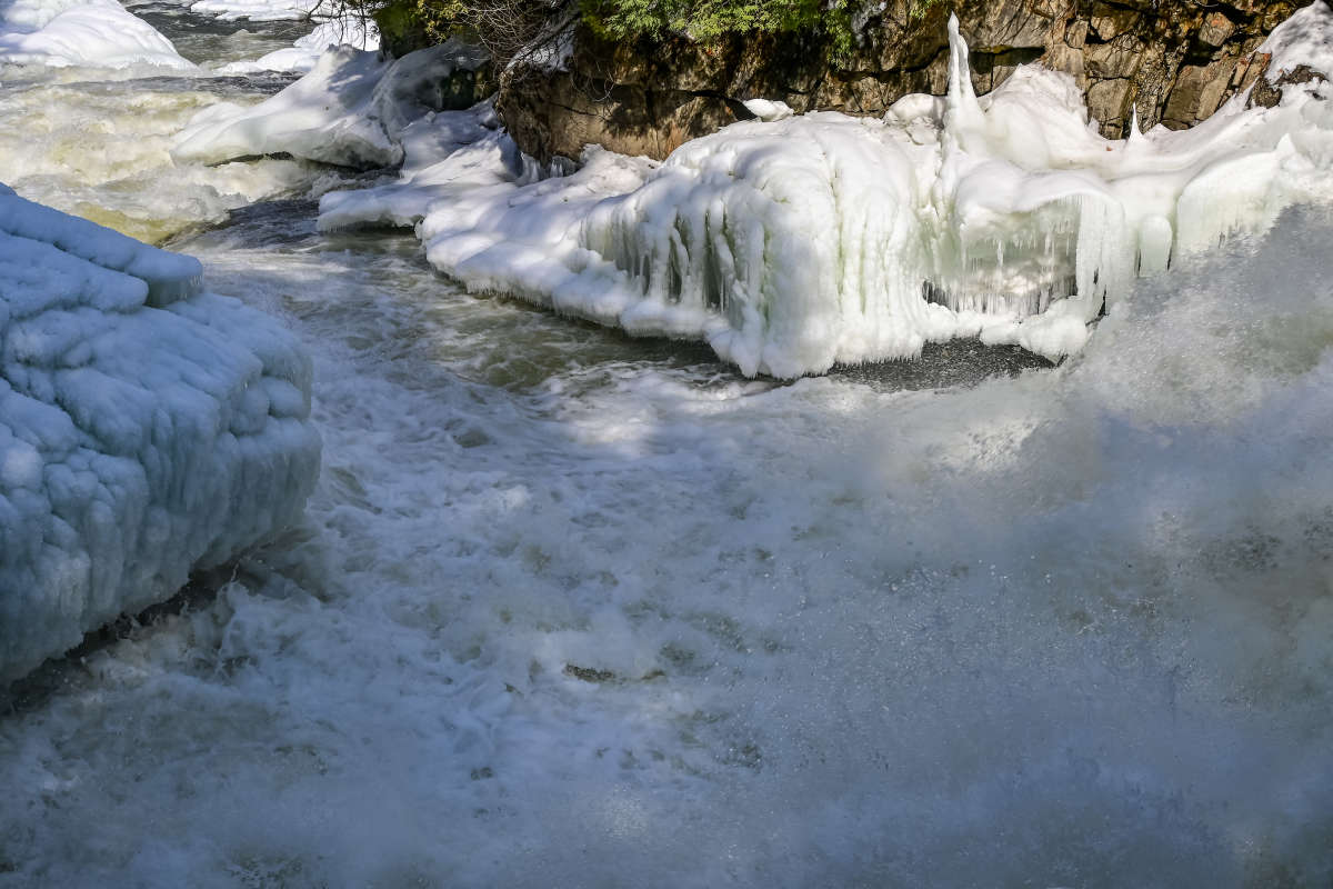 ������� ������ ����� �������  �� PhotoGeek.ru #������ ��� �������