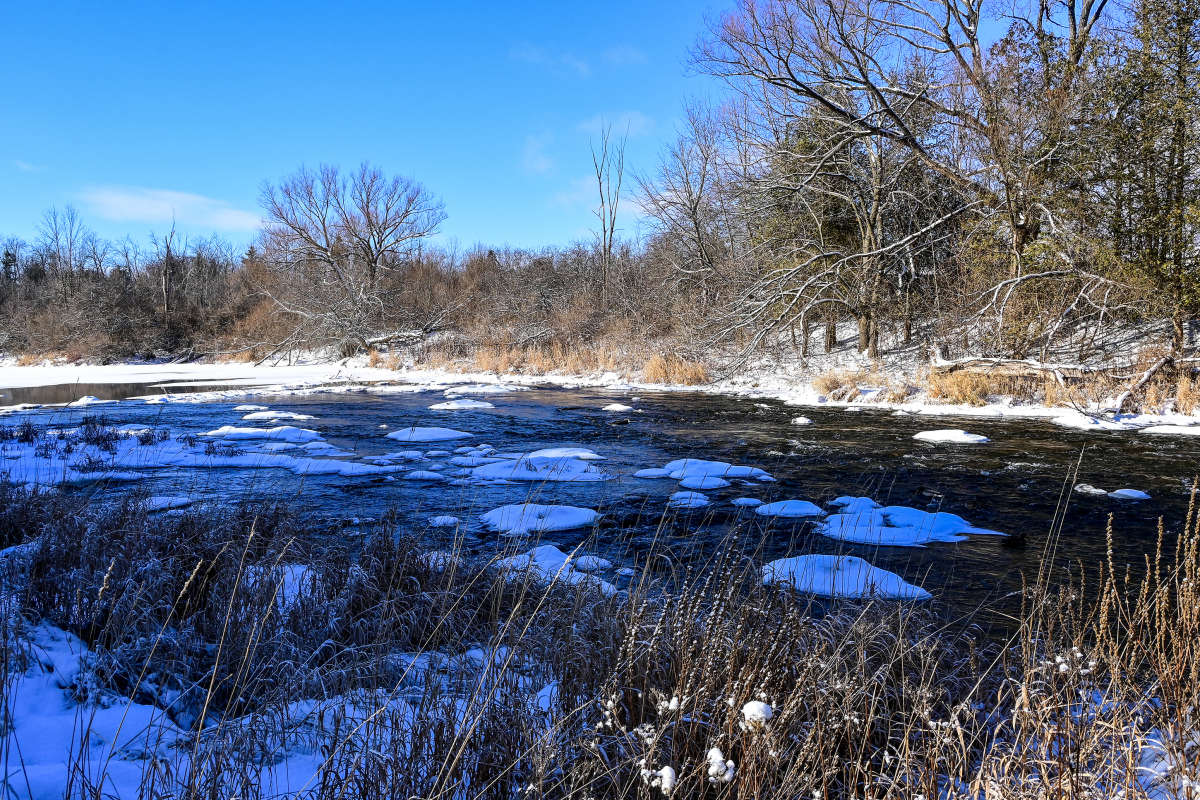 ����������� ����� �������  �� PhotoGeek.ru #������ ��� �������