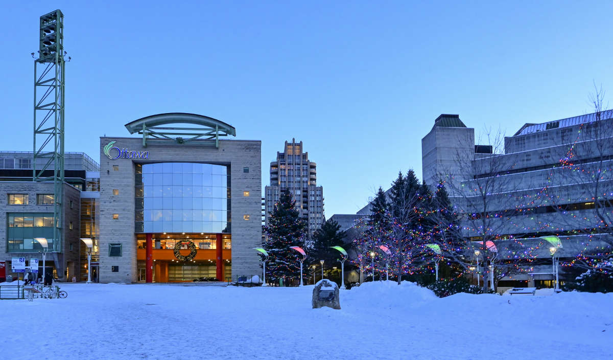 ������ ����� �������  �� PhotoGeek.ru #�����