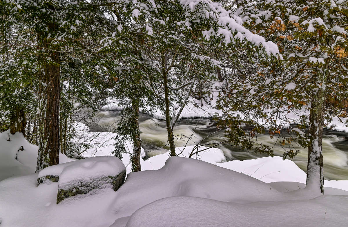 �� ����� ������ ����� �������  �� PhotoGeek.ru #������ ��� �������