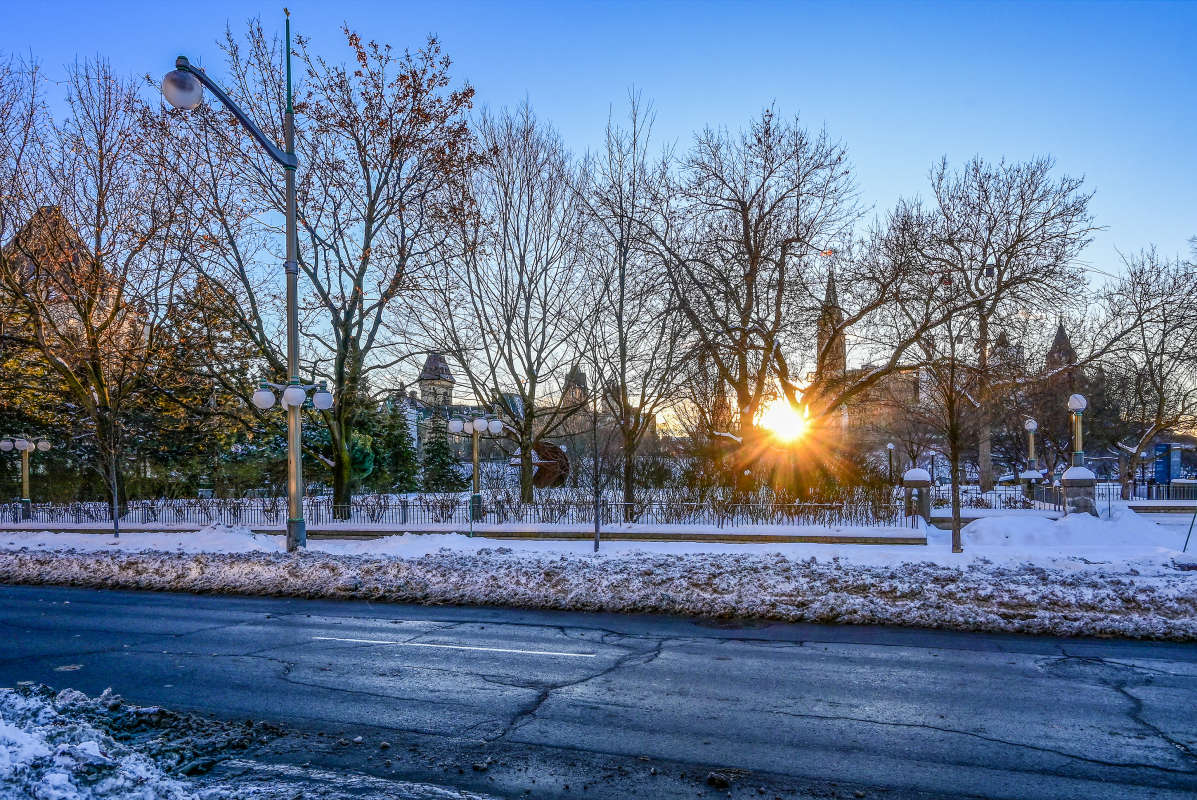 ������ �������� ����� �������  �� PhotoGeek.ru #�����