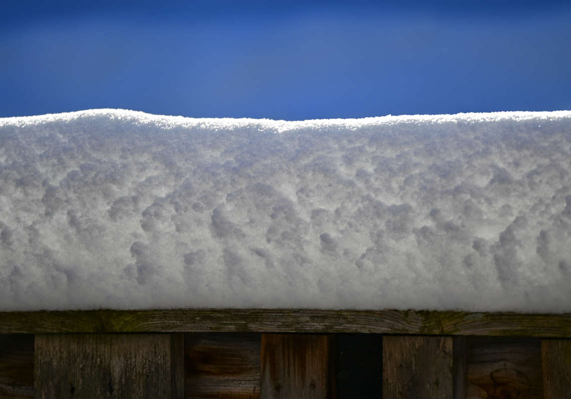 ���������� ����� �������  �� PhotoGeek.ru #������ ��� �������