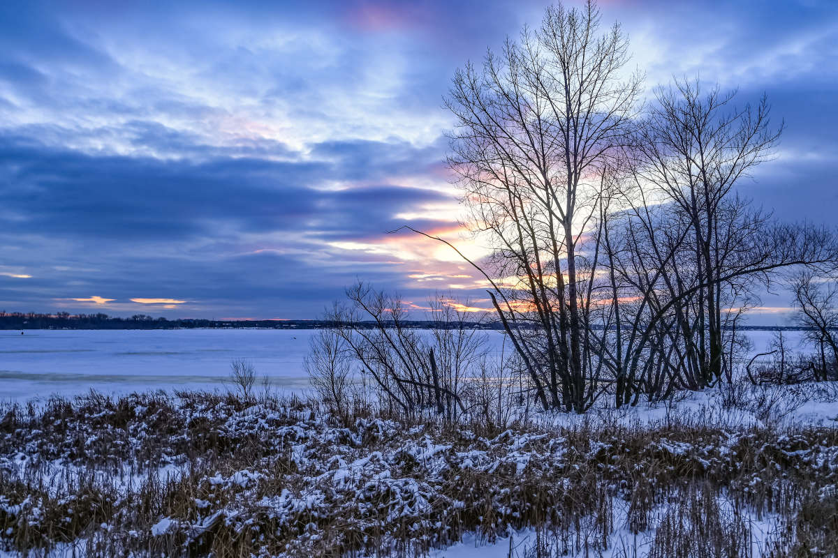 ������ �������� ����� �������  �� PhotoGeek.ru #������ ��� �������