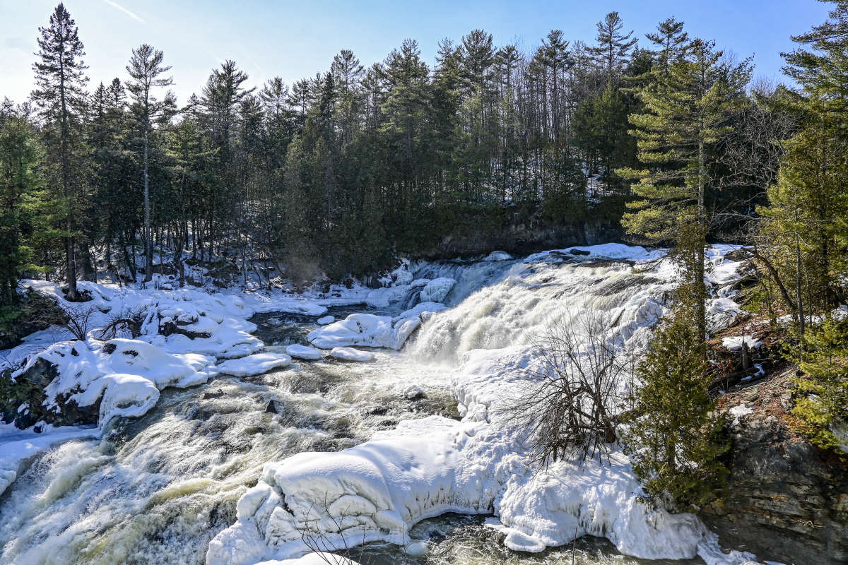 ������ ����� �������  �� PhotoGeek.ru #������ ��� �������