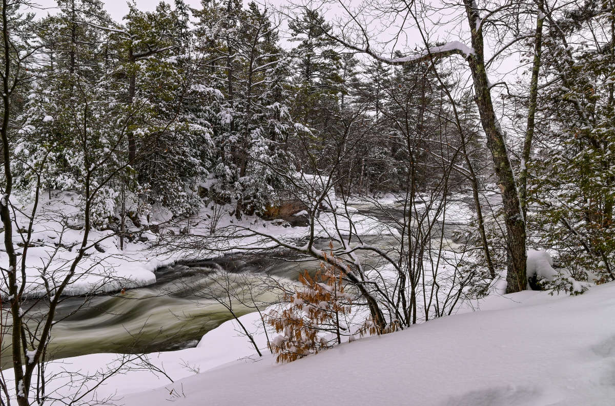 �������� ������ ������ ����� �������  �� PhotoGeek.ru #������ ��� �������