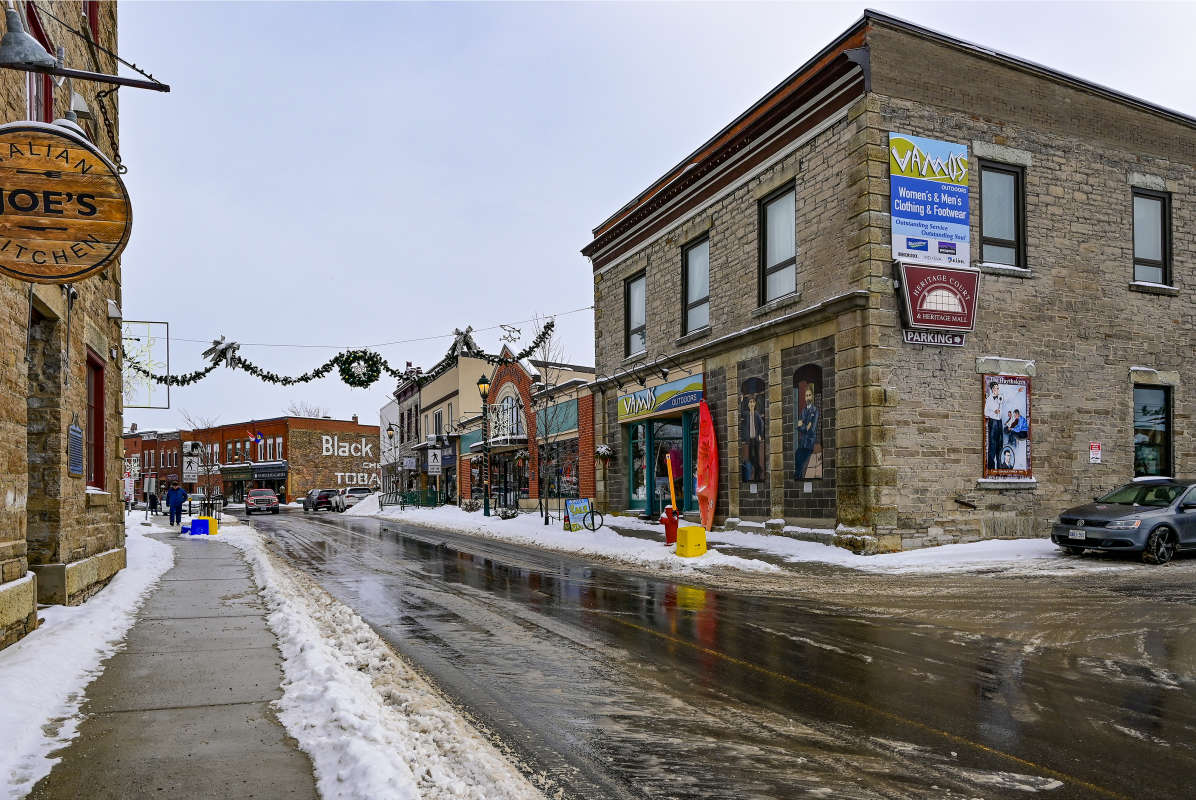 ������� ����� �������  �� PhotoGeek.ru #�����