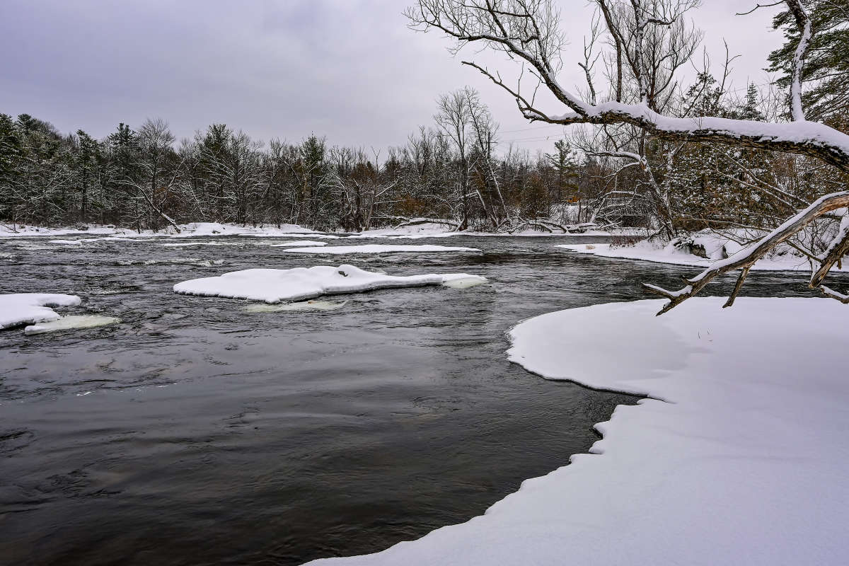 ���� �� ����� ����� �������  �� PhotoGeek.ru #������ ��� �������