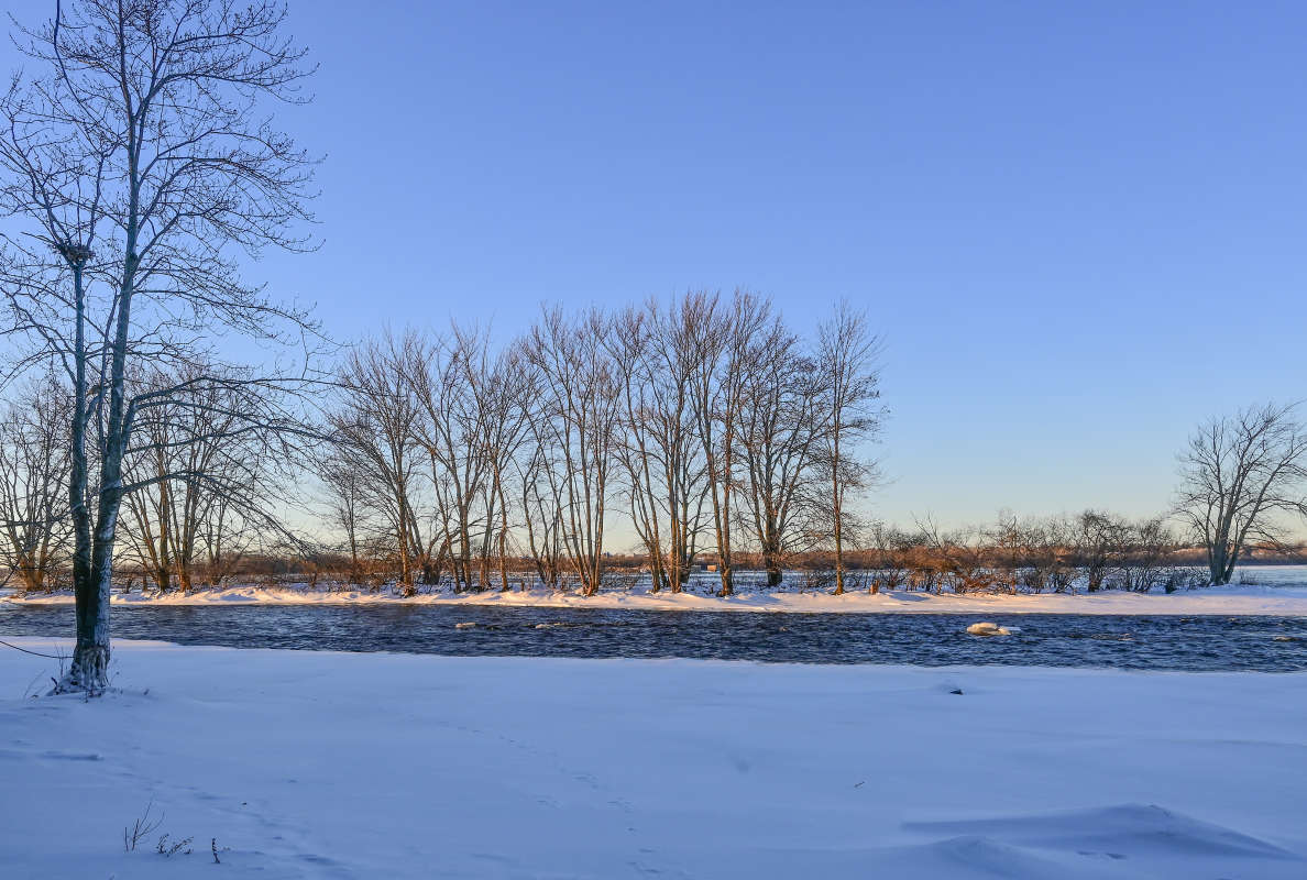 ��� ������ ����� �������  �� PhotoGeek.ru #������ ��� �������