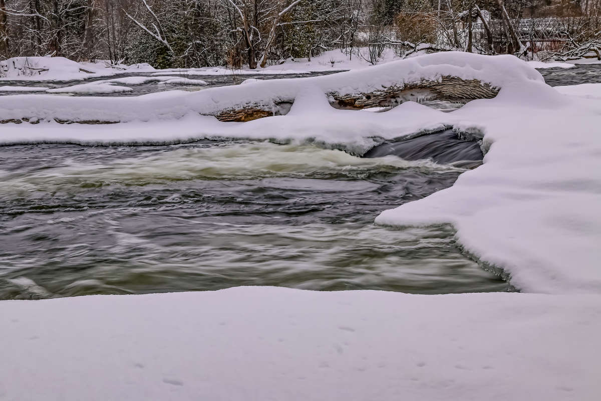 ��� ������ ����� �������  �� PhotoGeek.ru #������ ��� �������