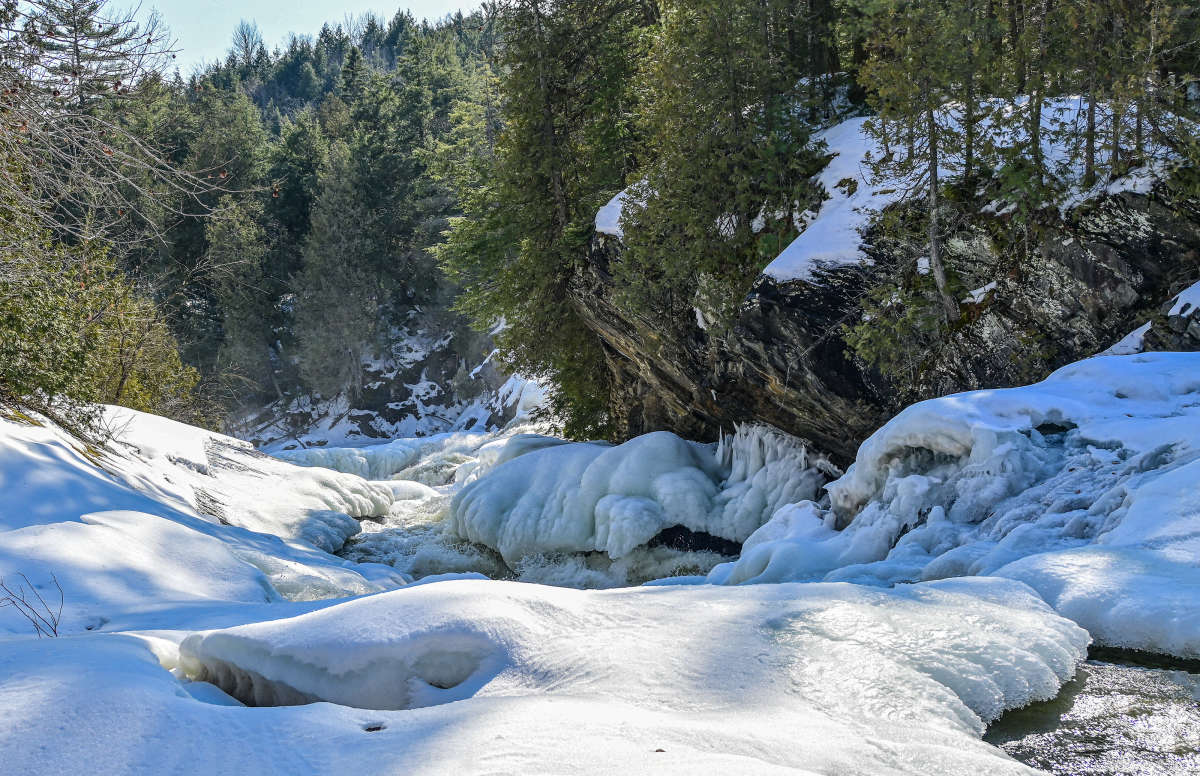 � ������� ����� ����� ����� �������  �� PhotoGeek.ru #������ ��� �������