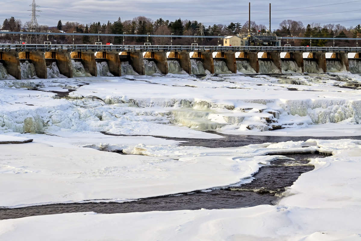 ������ �������� ��� ����� �������  �� PhotoGeek.ru #�����