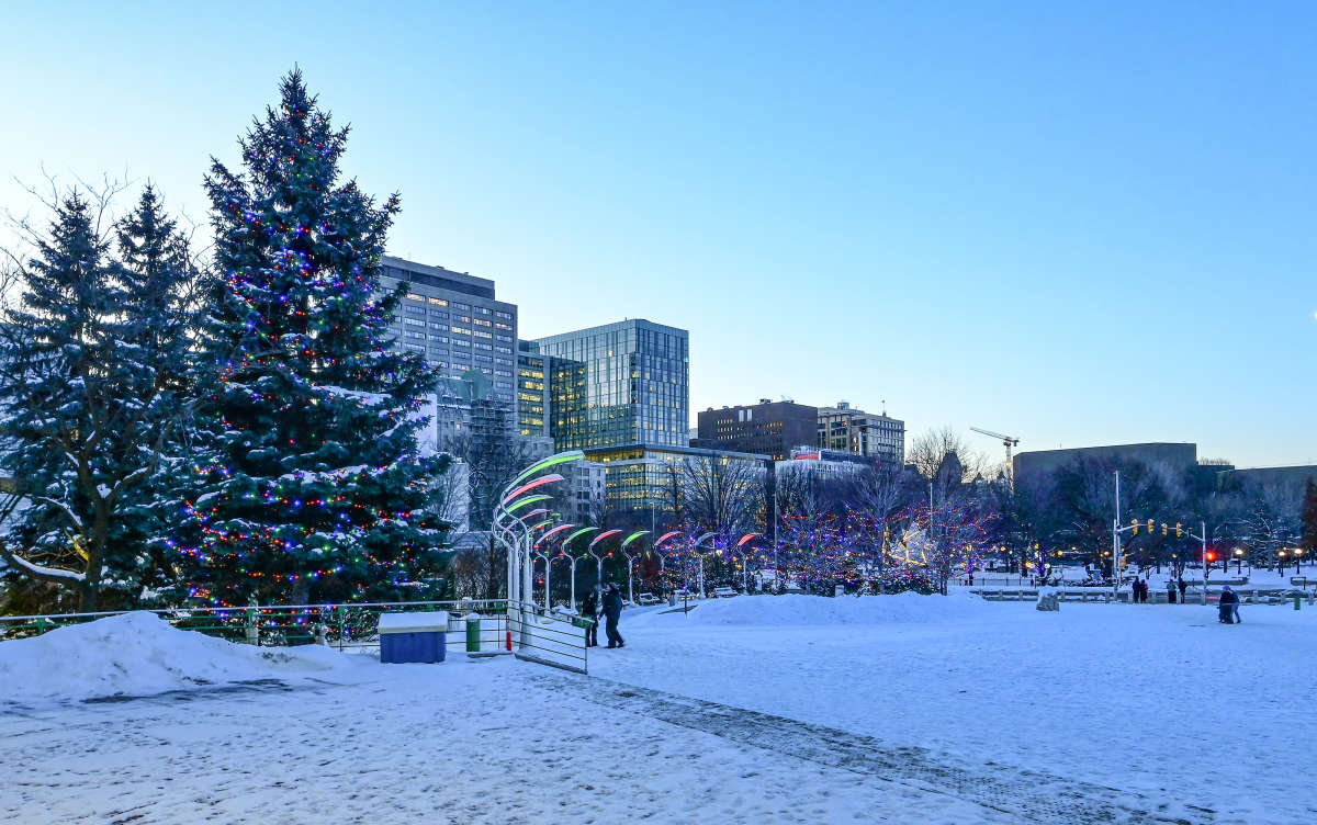 ��������� ��� ����� ����� ����� �������  �� PhotoGeek.ru #�����