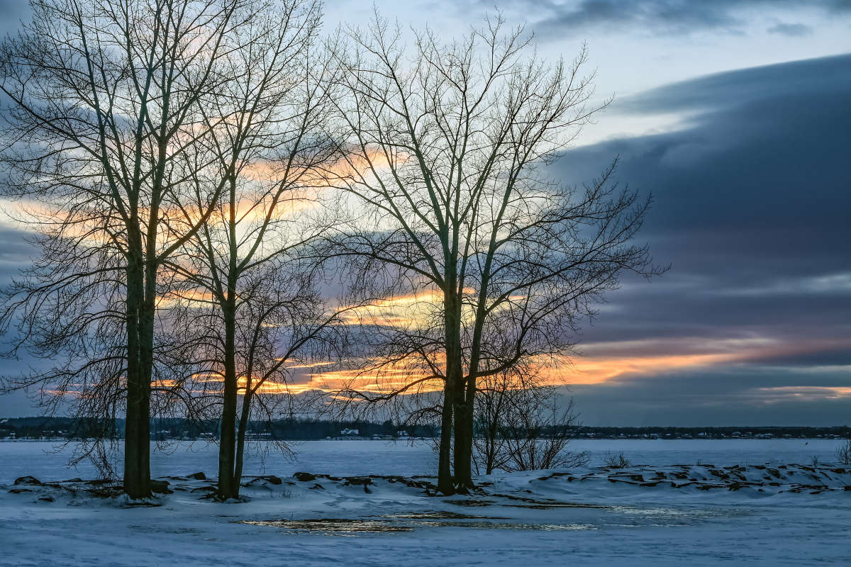 ������� �� ���� ����� �������  �� PhotoGeek.ru #������ ��� �������