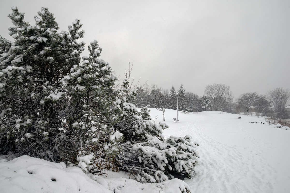 ����� ����� ����� �������  �� PhotoGeek.ru #������ ��� �������