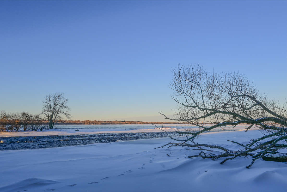 ������ ����� �������  �� PhotoGeek.ru #������ ��� �������