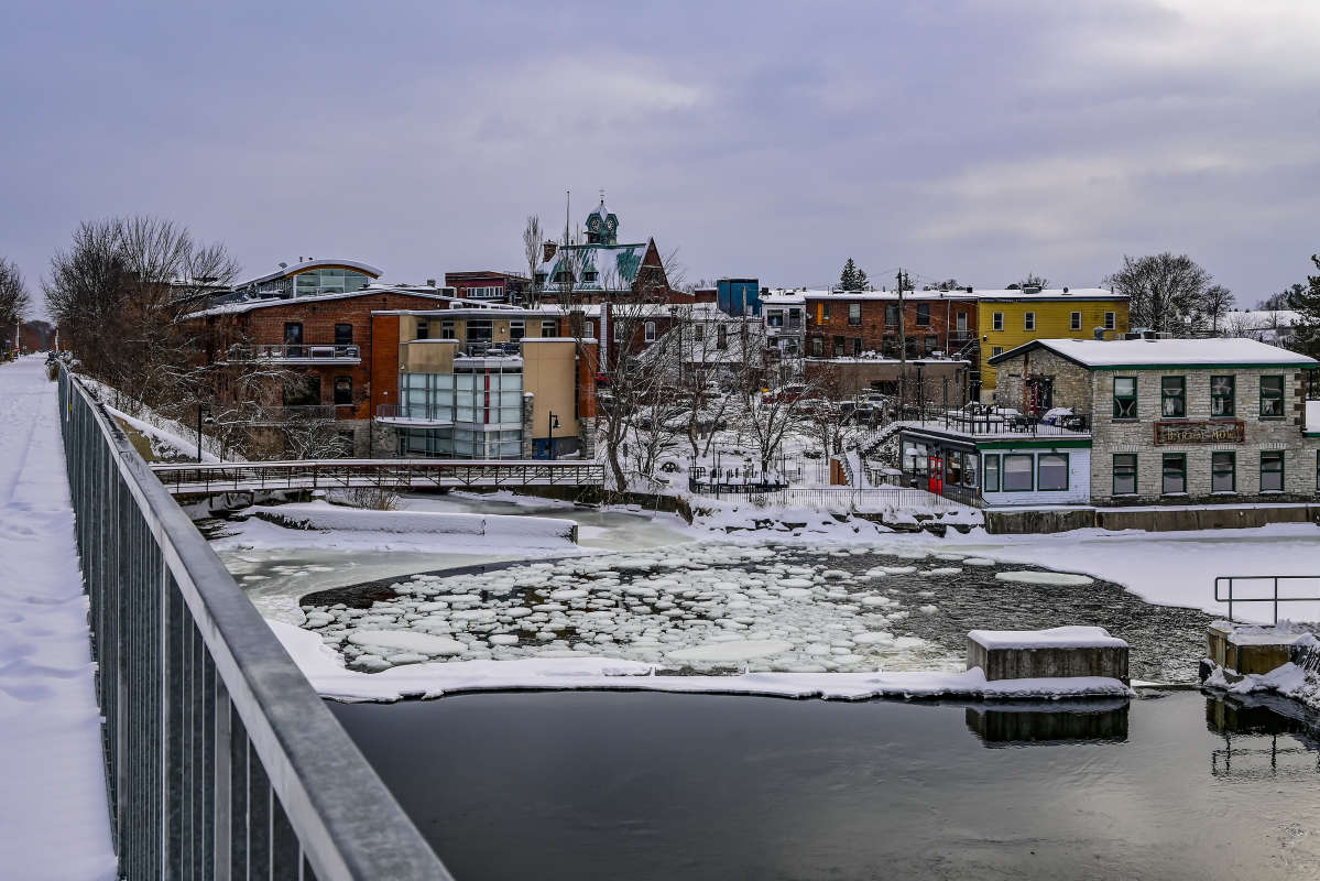 ����������� ��� �������� ����� �������  �� PhotoGeek.ru #�����