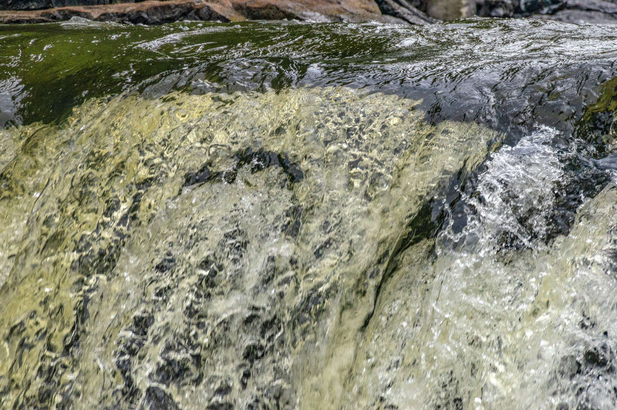 ������ �������� ����� �������  �� PhotoGeek.ru #������ ��� �������