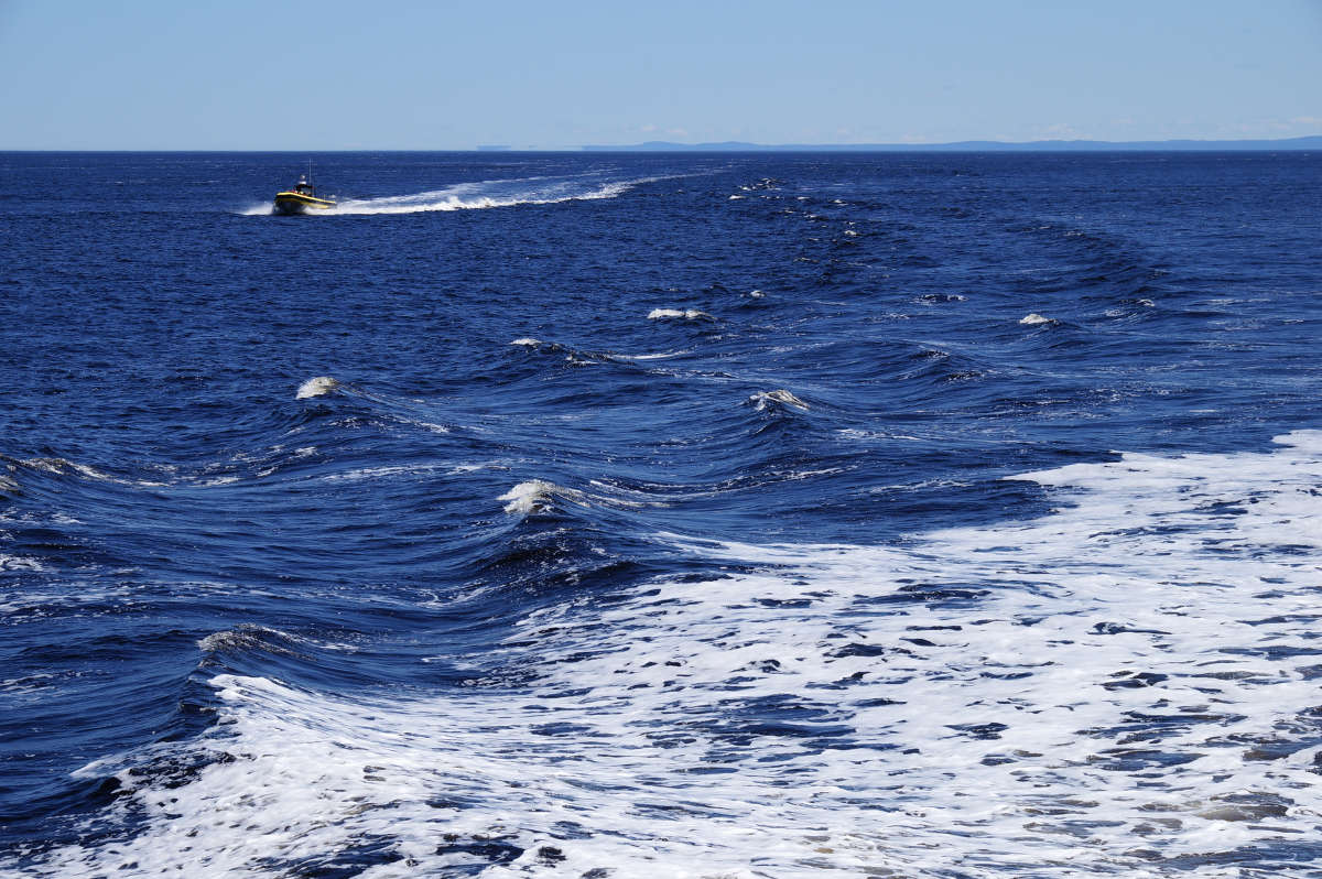 ������ ������� ����� �������  �� PhotoGeek.ru #������ ��� �������