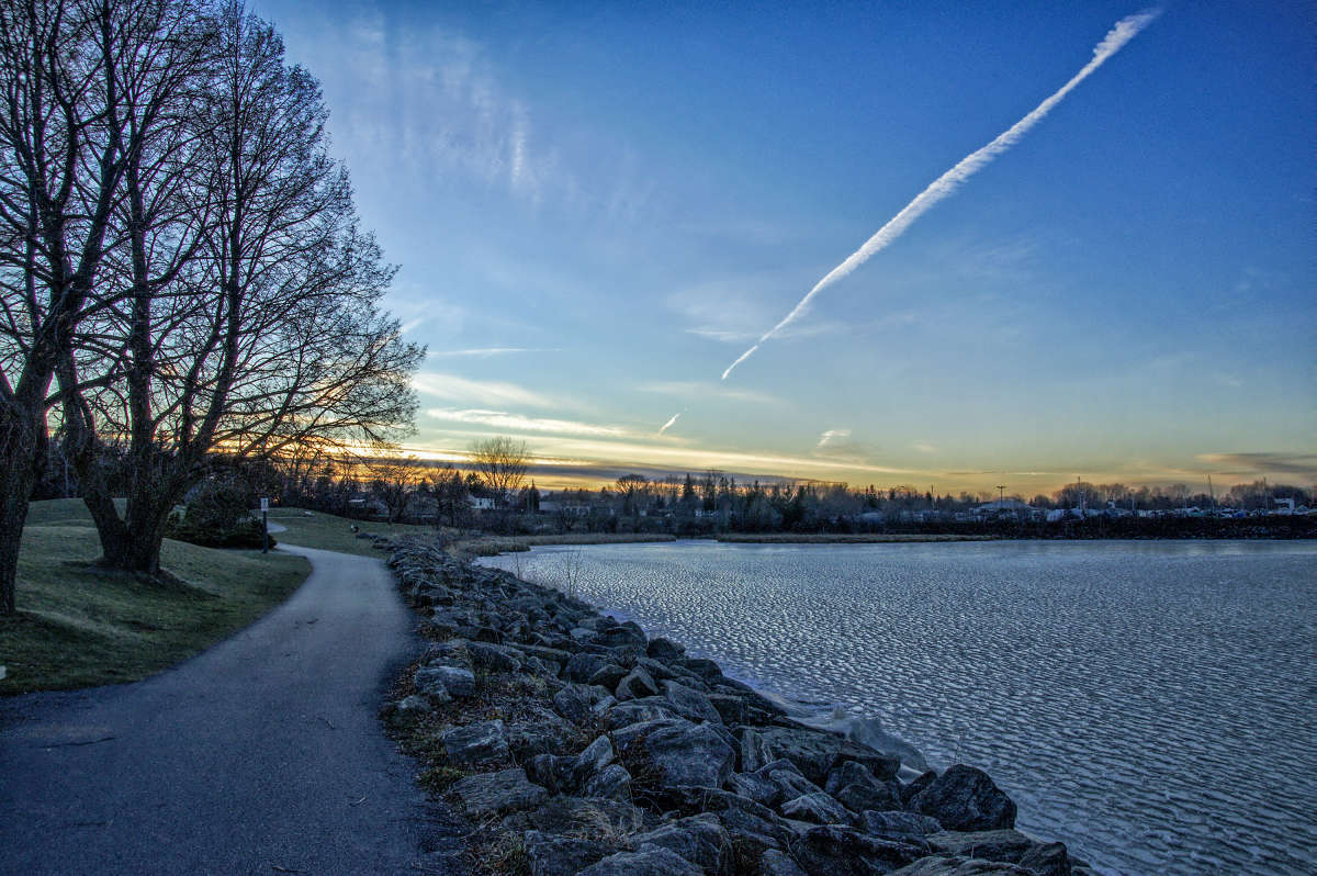 ������� ���� ����� �������  �� PhotoGeek.ru #������ ��� �������