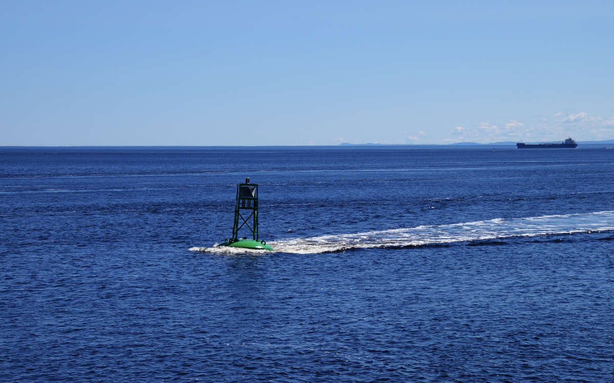 ��� ���������� ����� �������  �� PhotoGeek.ru #�������� ����������