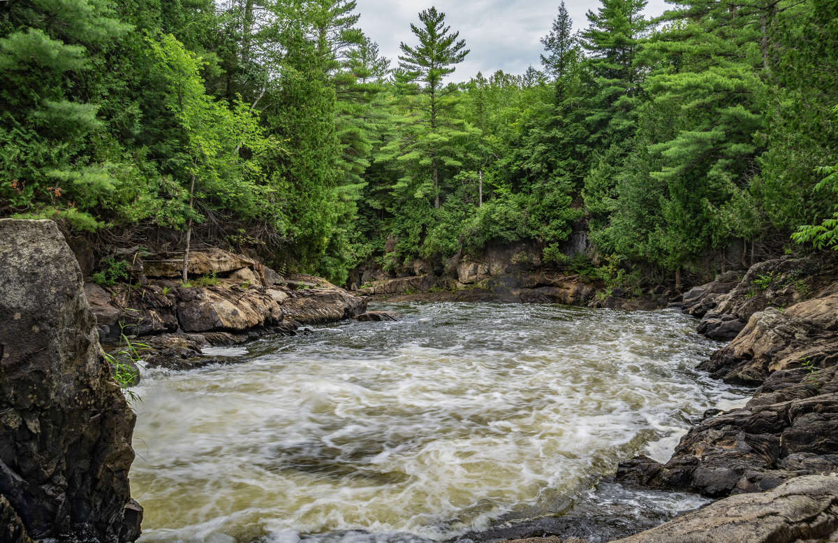 �������� �������. ����� �������  �� PhotoGeek.ru #������ ��� �������