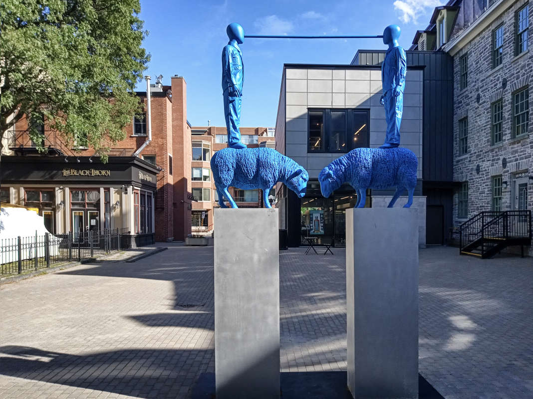 ������ ����� �������  �� PhotoGeek.ru #�������� ����������