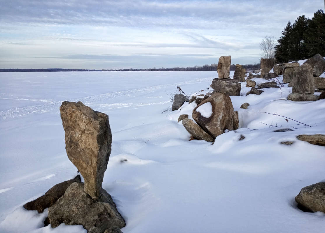 ������� ����������� ����� �������  �� PhotoGeek.ru #�������� ����������