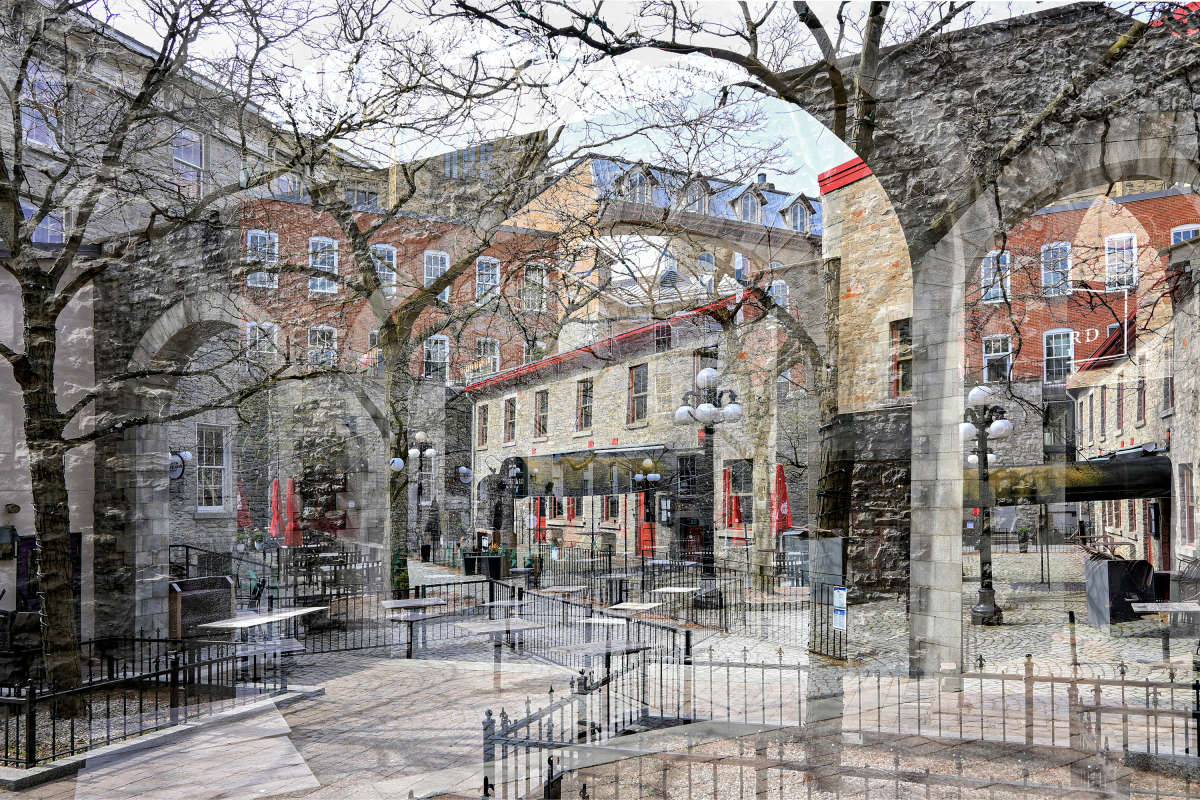 ��������� ������������ ����� �������  �� PhotoGeek.ru #�����