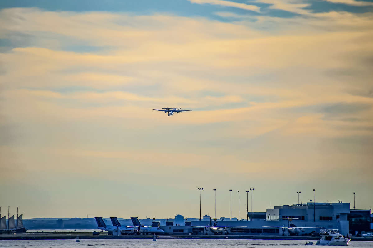 �����! ����� �������  �� PhotoGeek.ru #�������� ����������