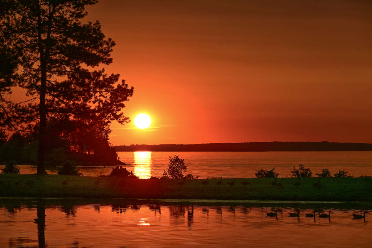 ������ ������ �� ����� ����� �������  �� PhotoGeek.ru #������ ��� �������