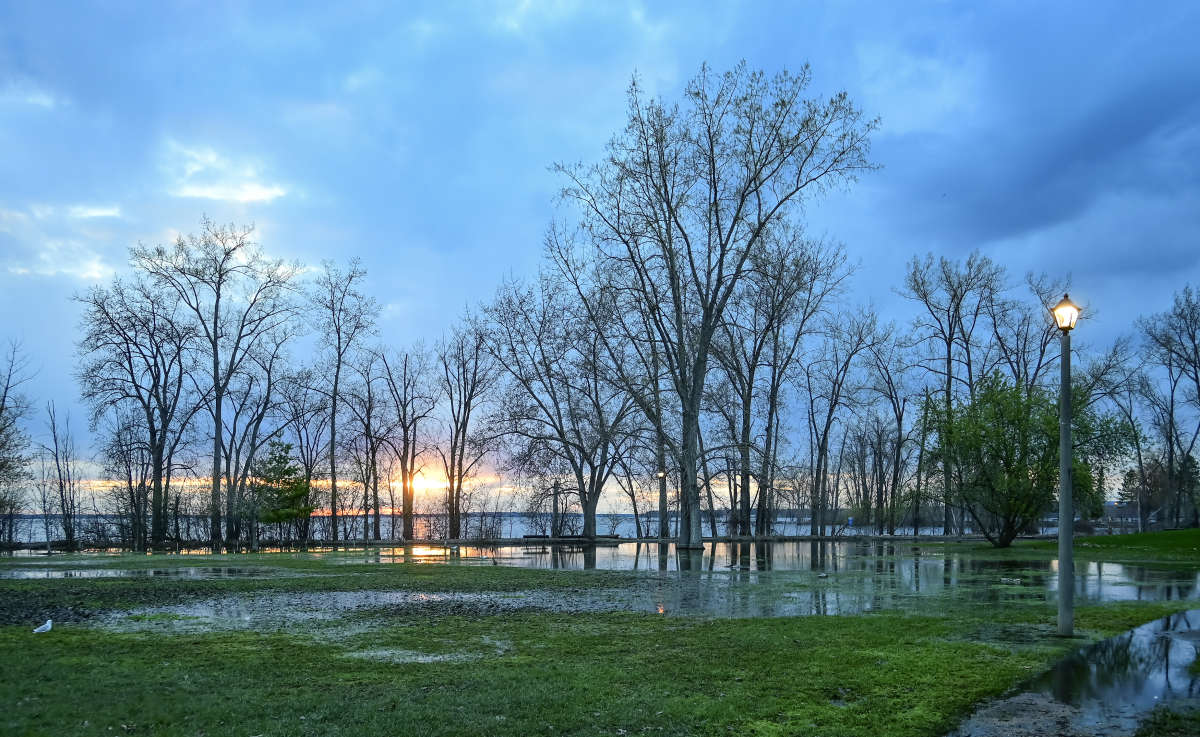 �������� ���� ����� �������  �� PhotoGeek.ru #������ ��� �������