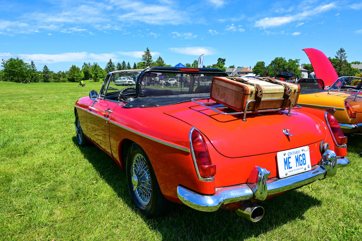 ���� � ����! ����� �������  �� PhotoGeek.ru #���������